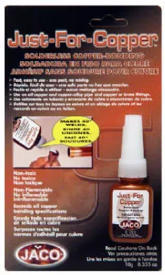 355-oz-just-copper-solderless-copper-bonding .355-oz. Just For Copper Solderless Copper Bonding