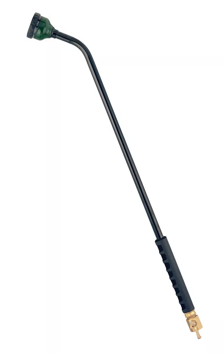 36-in-9-pattern-shut-off-lever-wand-58290 36-in. 9-Pattern Shut-off Lever Wand 58290
