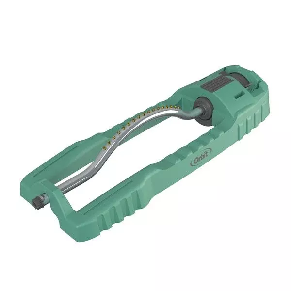 3600-sq-ft-curved-bar-gear-driven-plastic-oscillator-56761 3600 Sq. Ft. Curved Bar Gear Driven Plastic Oscillator 56761