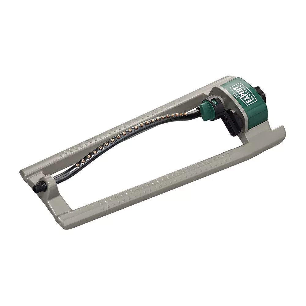 3600-sq-ft-metal-oscillating-sprinkler-28595 3600 Sq. Ft. Metal Oscillating Sprinkler 28595
