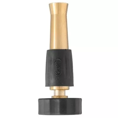 4-in-adjustable-nozzle-58044 4 In. Adjustable Nozzle 58044