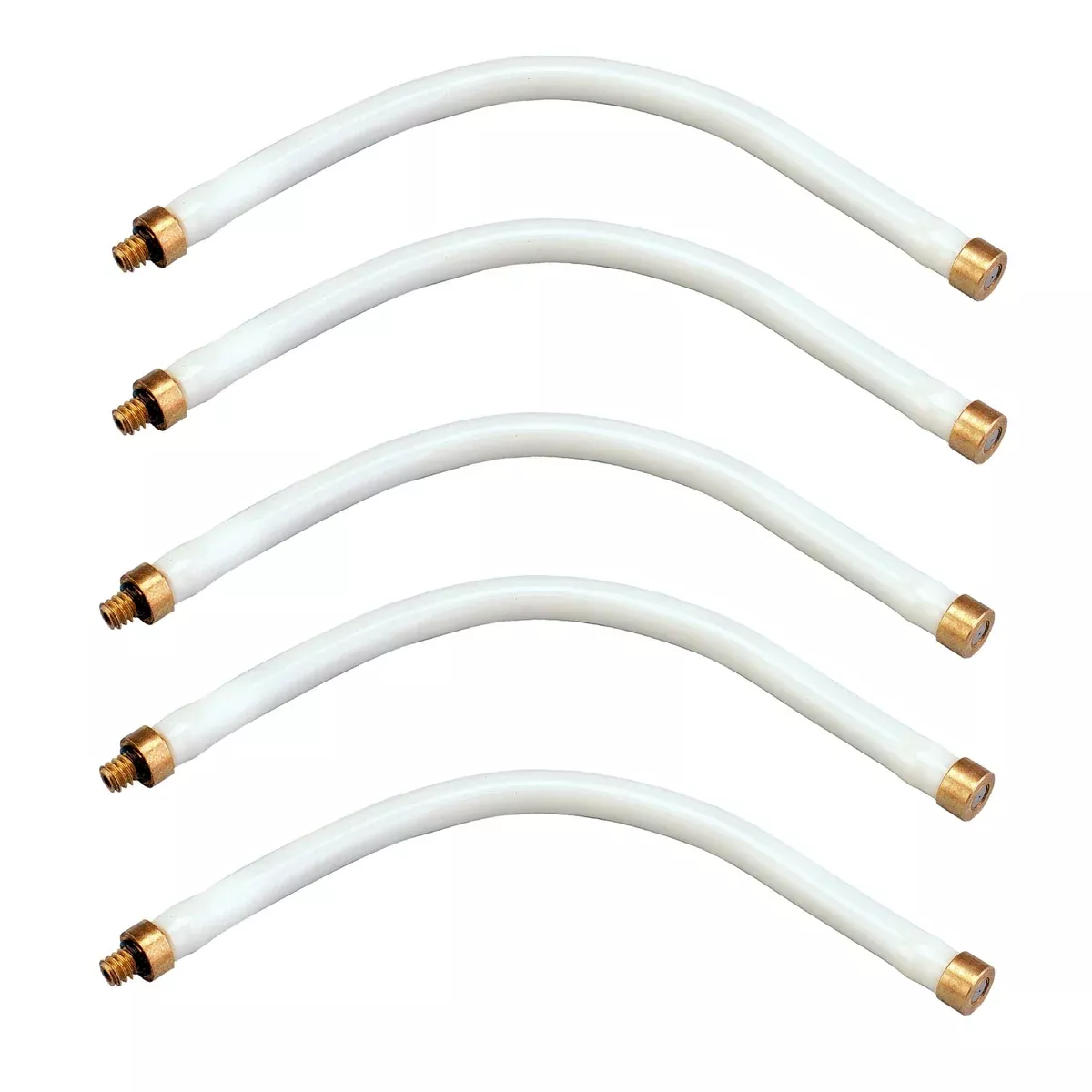 4-inch-nozzle-extension-5-pack-10056 4 Inch Nozzle Extension - 5 pack 10056