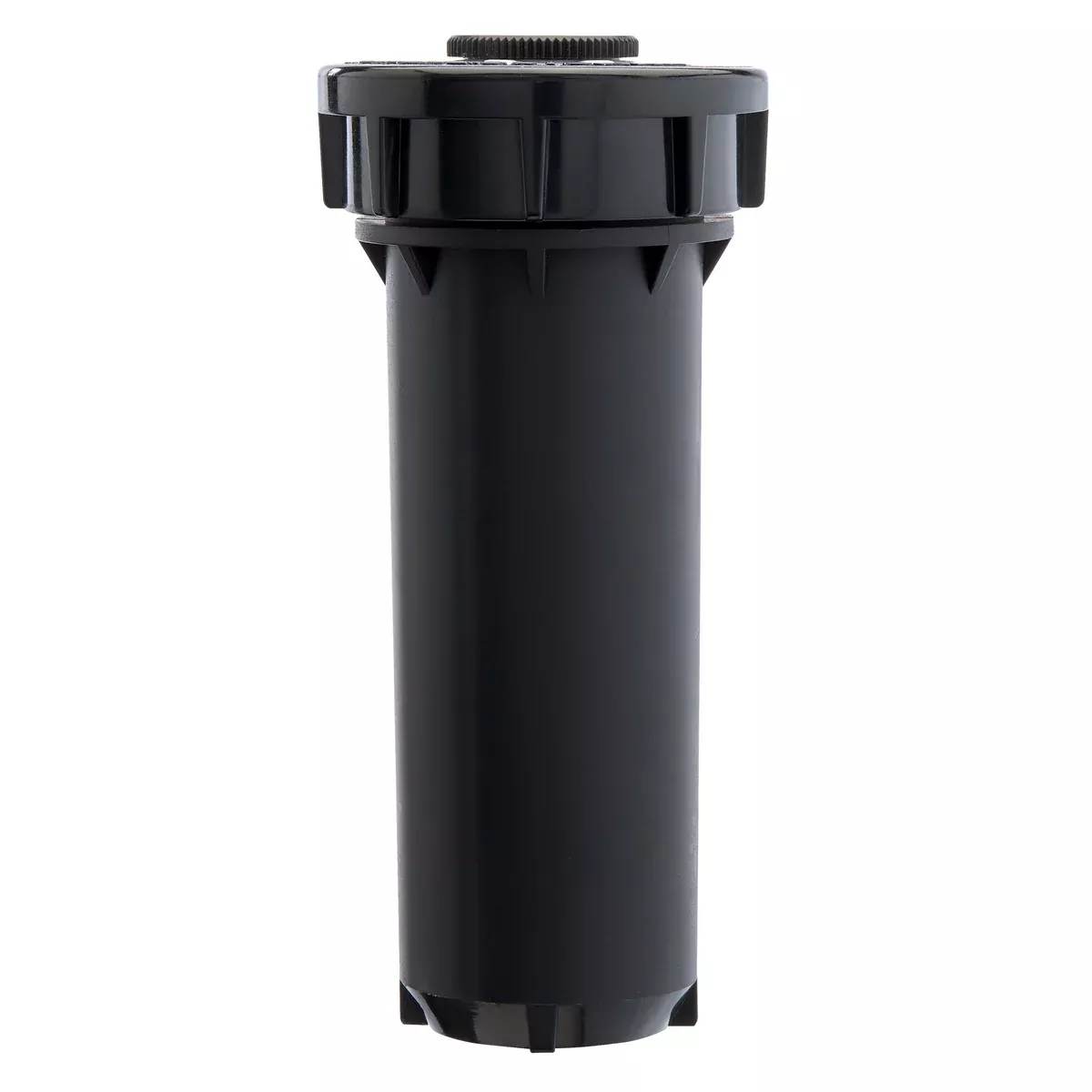 4-inch Professional Pressure-Regulating Pop-Up Spray Head Sprinkler with 4-foot Adjustable Nozzle | 80300