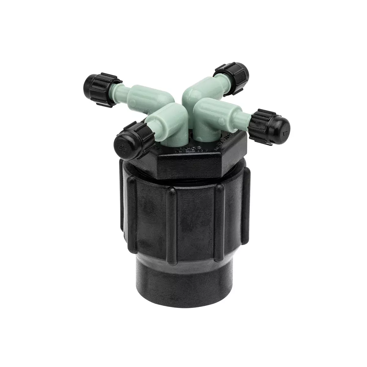 4-port-full-flow-manifold-67025 4-Port Full Flow Manifold 67025