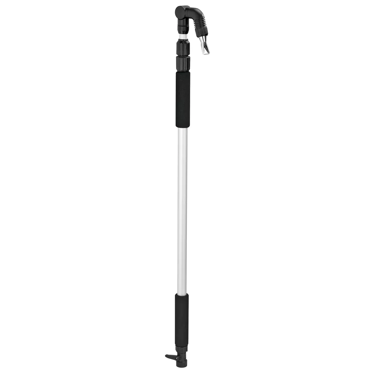 40-70-telescoping-gutter-cleaning-wand-58543 40" - 70" Telescoping Gutter Cleaning Wand 58543