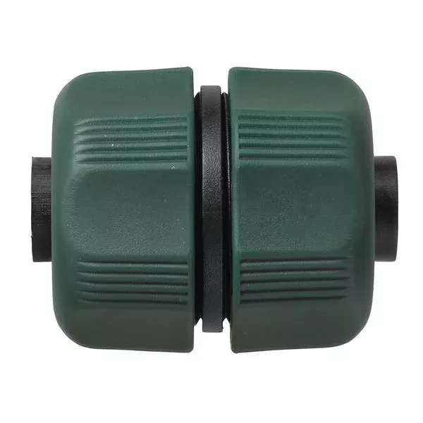 5-8-3-4-inch-soft-touch-hose-mender-56122 5/8 - 3/4 Inch Soft-Touch Hose Mender 56122