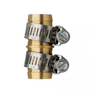 5-8-in-repair-brass-shank-mender-58115 5/8 In. Repair Brass Shank Mender 58115