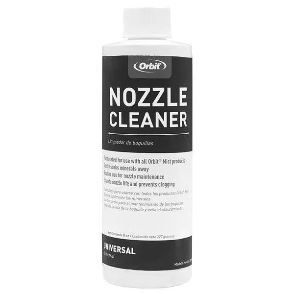 8-oz-misting-nozzle-cleaner 8 Oz. Misting Nozzle Cleaner