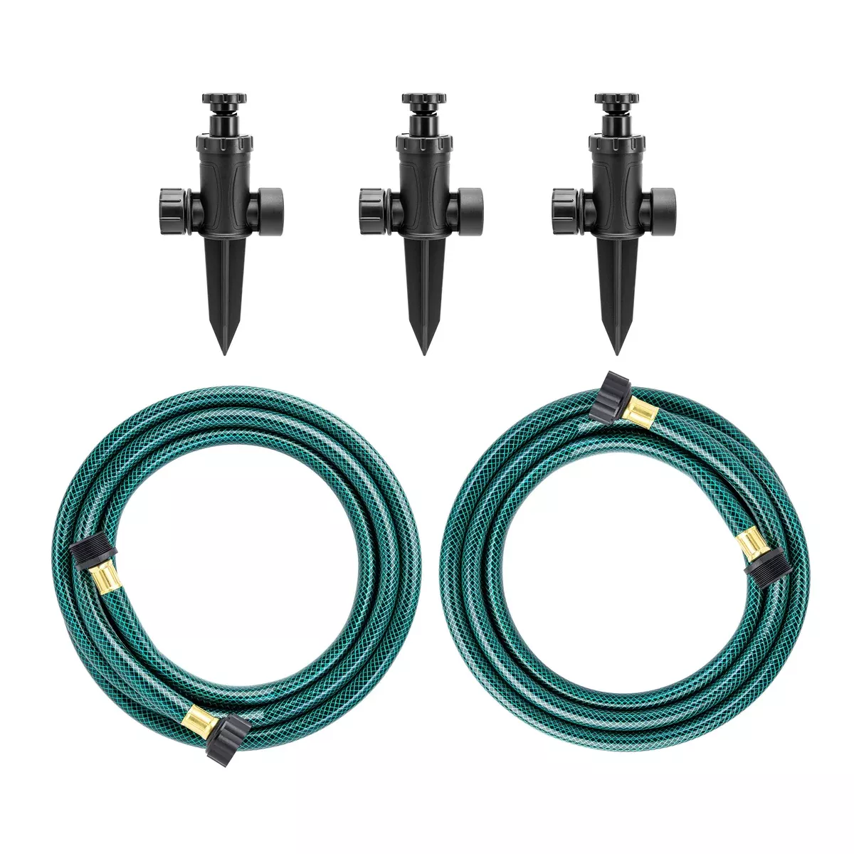 adjustable-pattern-spot-sprinkler-on-spike-kit-29808 Adjustable Pattern Spot Sprinkler on Spike Kit 29808