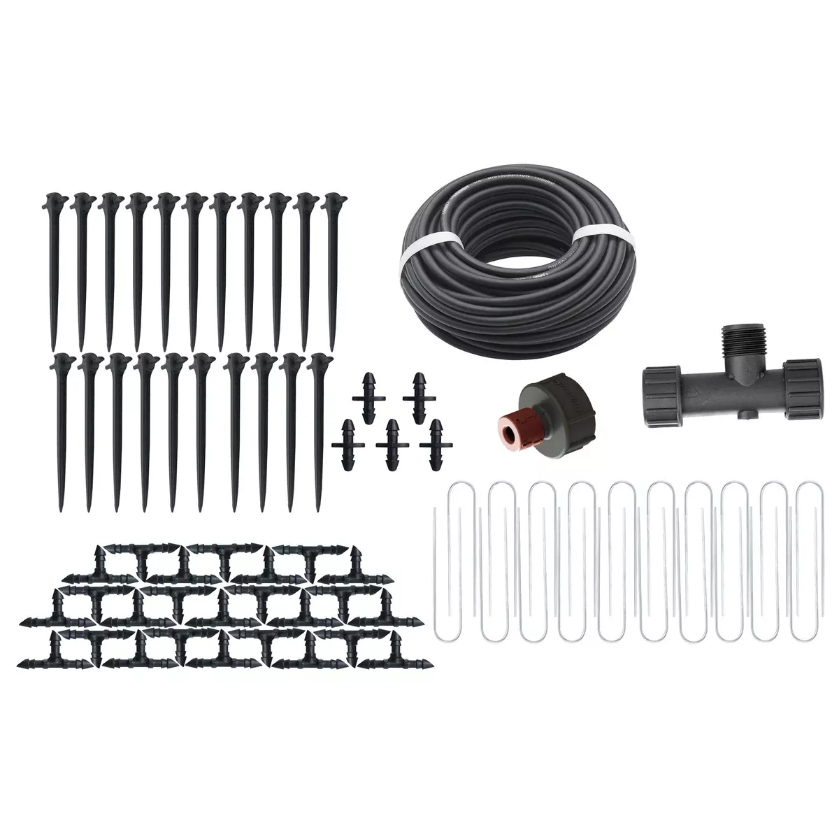 all-in-one-tomato-drip-kit-91944 All-in-One Tomato Drip Kit 91944