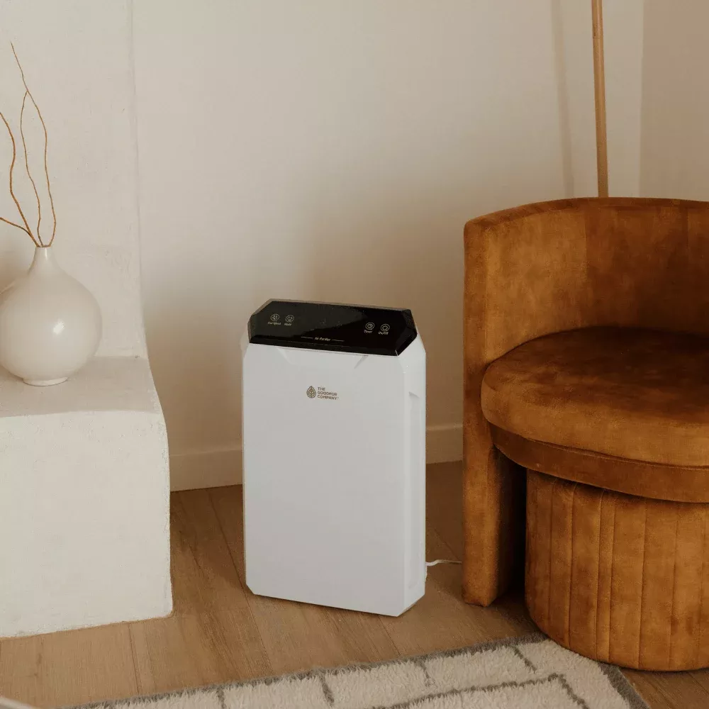 anti-virus-air-filtration-system Anti-Virus Air Filtration System