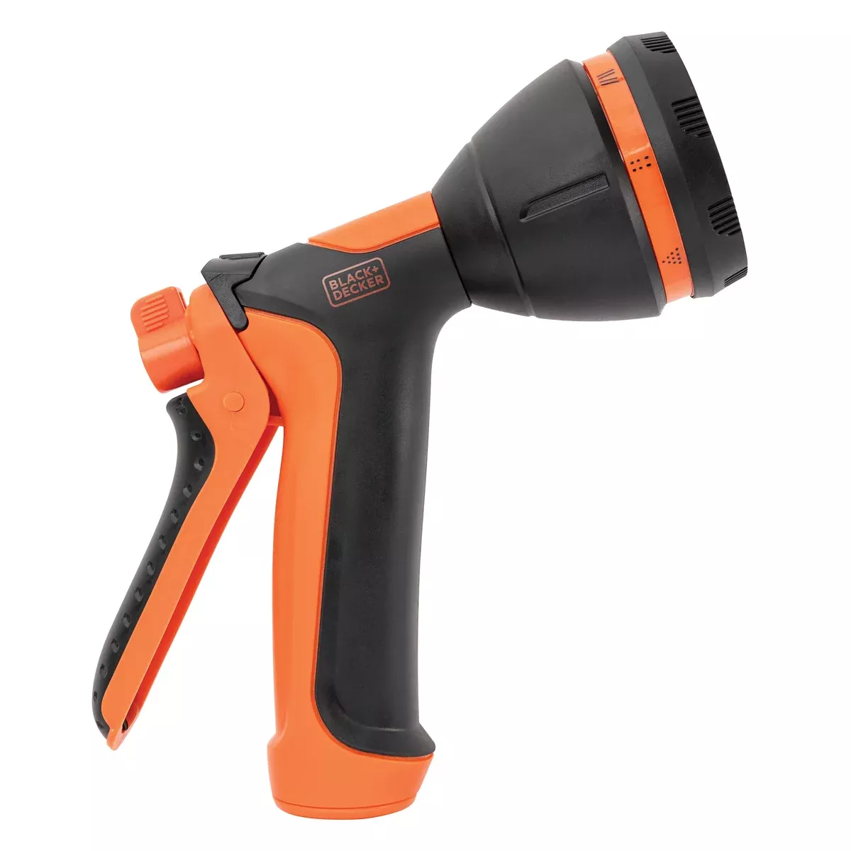 b-d-8-pattern-nozzle-bxwnbb57390 B+D 8-Pattern Nozzle BXWNBB57390