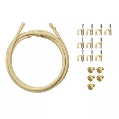 basic-extension-cooling-mist-kit-20050 Basic Extension Cooling Mist Kit 20050