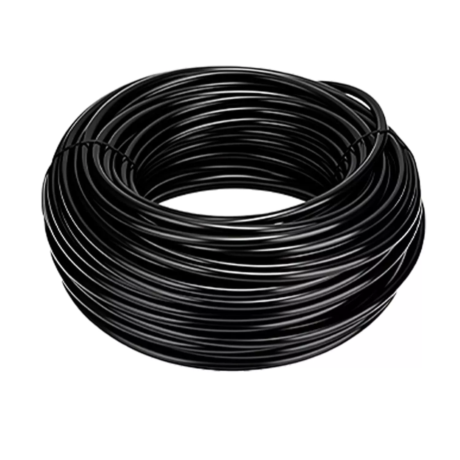 breeze-touch-50ft-1-4-hose-drip-irrigation-kits Breeze Touch 50FT 1/4" Hose for Drip Irrigation Kits