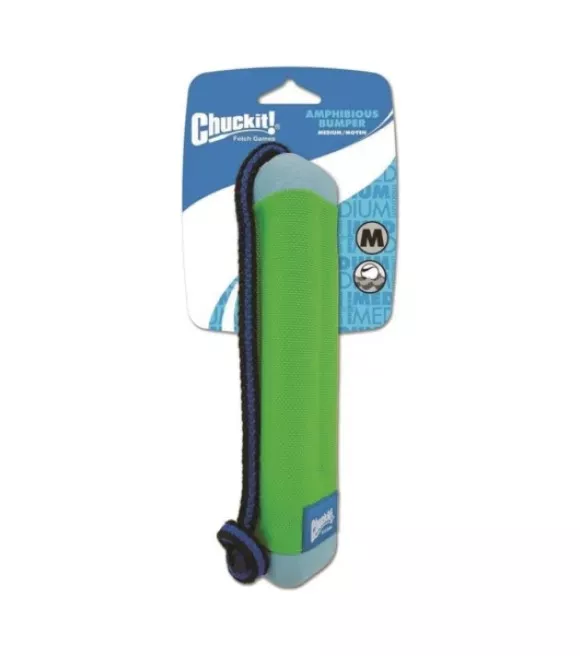 Chuckit!, Medium Amphibious Bumper