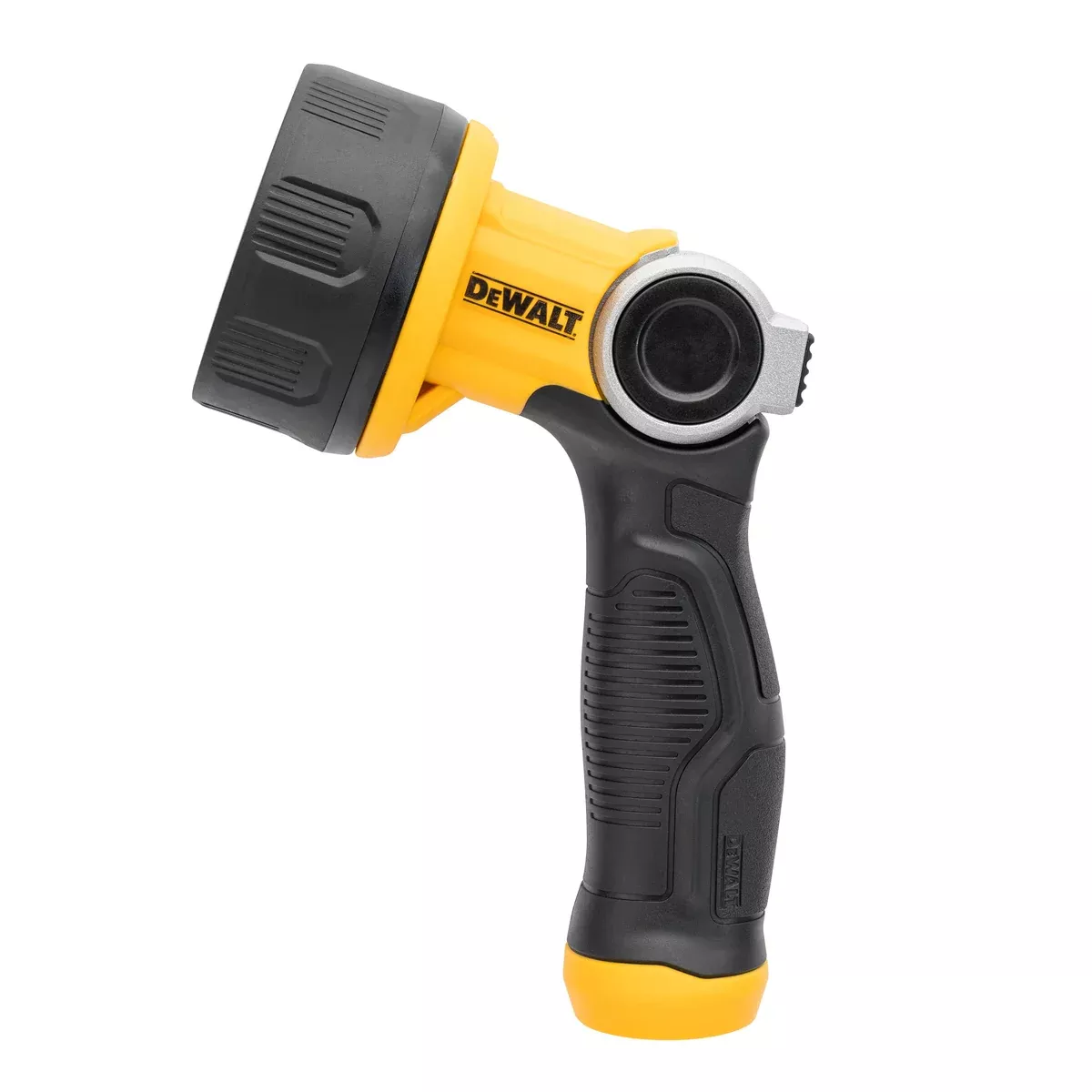 dewalt-pattern-pro-thumb-control-turret-nozzle-dxwn3288 DEWALT Pattern Pro Thumb Control Turret Nozzle DXWN3288