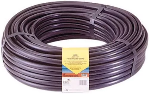 dig-b39-1-2-600-x-700-poly-irrigation-tubing-200 DIG B39 1/2" .600 X .700 Poly Irrigation Tubing, 200'