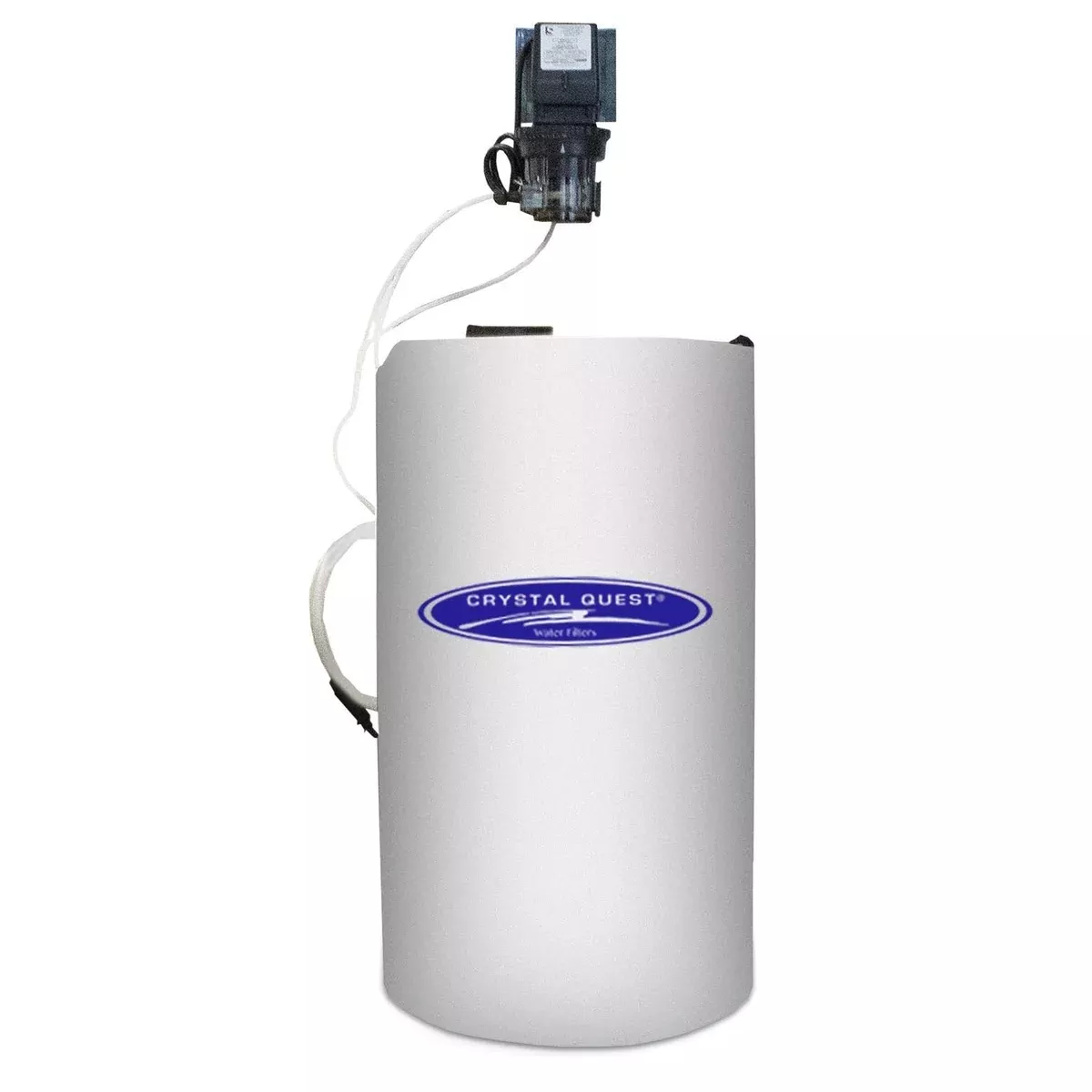 Dosing System