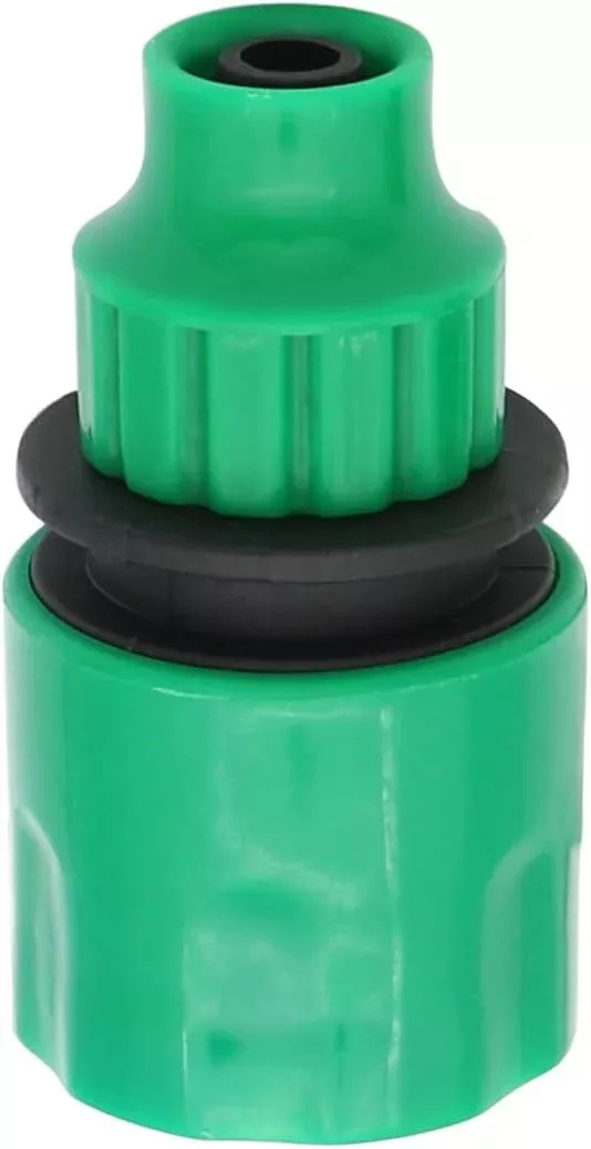 drip-irrigation-faucet-adapter-3-8-drip-irrigation-tubing-8-12mm-drip-irrigation Drip Irrigation Faucet Adapter for 3/8'' Drip Irrigation Tubing (8/12mm), Drip Irrigation Tubing Connectors Garden Hose Adapter Drip irrigation parts