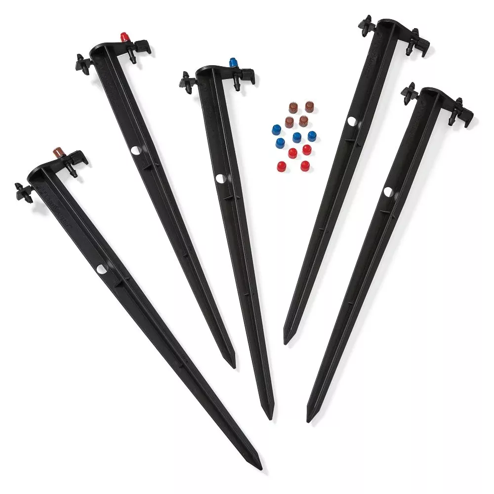drip-irrigation-micro-sprinklers-65140 Drip Irrigation Micro-Sprinklers 65140