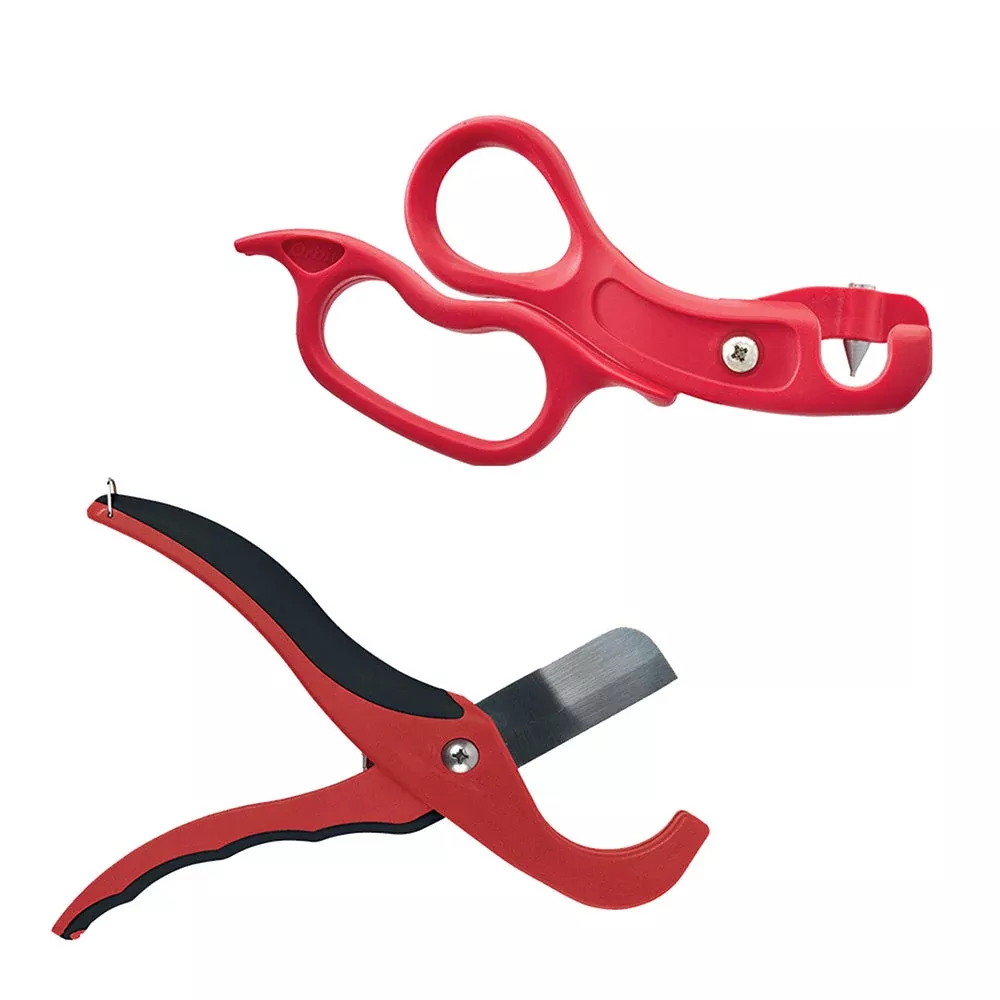 drip-tubing-cutter-hole-punch-kit-67077 Drip Tubing Cutter and Hole Punch Kit 67077