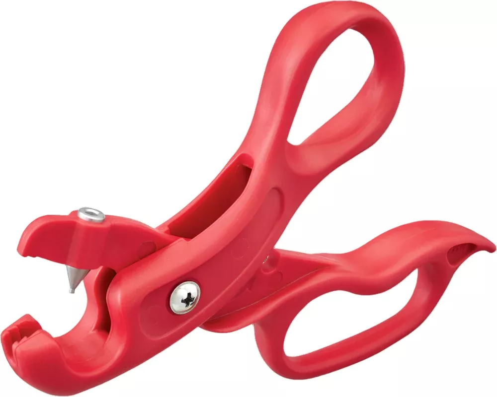 drip-tubing-hole-punch-67071 Drip Tubing Hole Punch 67071