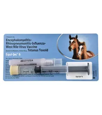 equi-jec-6-vaccine Equi-Jec 6 Vaccine