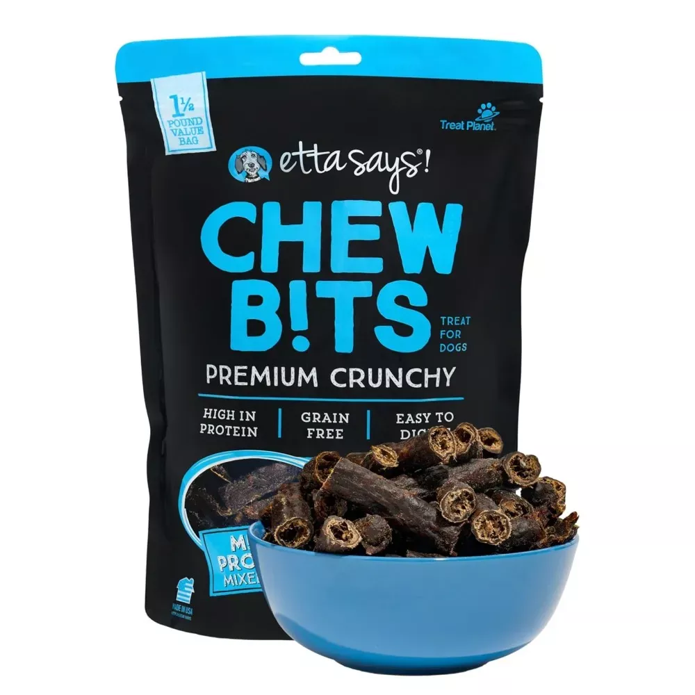 etta-says-chew-bits-premium-crunchy-treats-1-5-lb Etta Says!, Chew Bits Premium Crunchy Treats, 1.5 lb