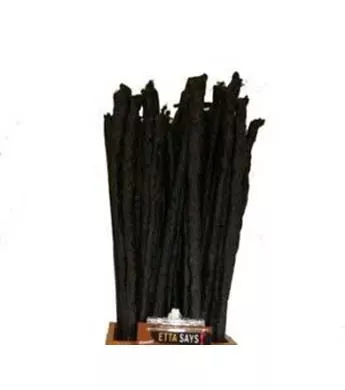 etta-says-crunchy-deer-chew-3-ft Etta Says, Crunchy Deer Chew, 3 ft