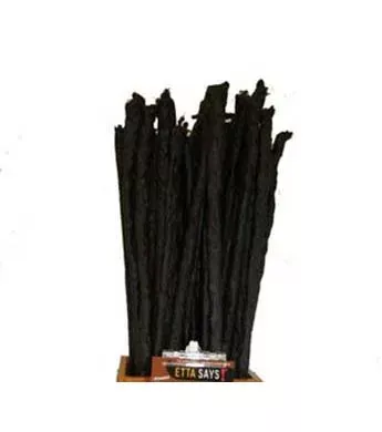 ettasays-crunchy-rabbit-chew-3-ft EttaSays, Crunchy Rabbit Chew, 3 ft