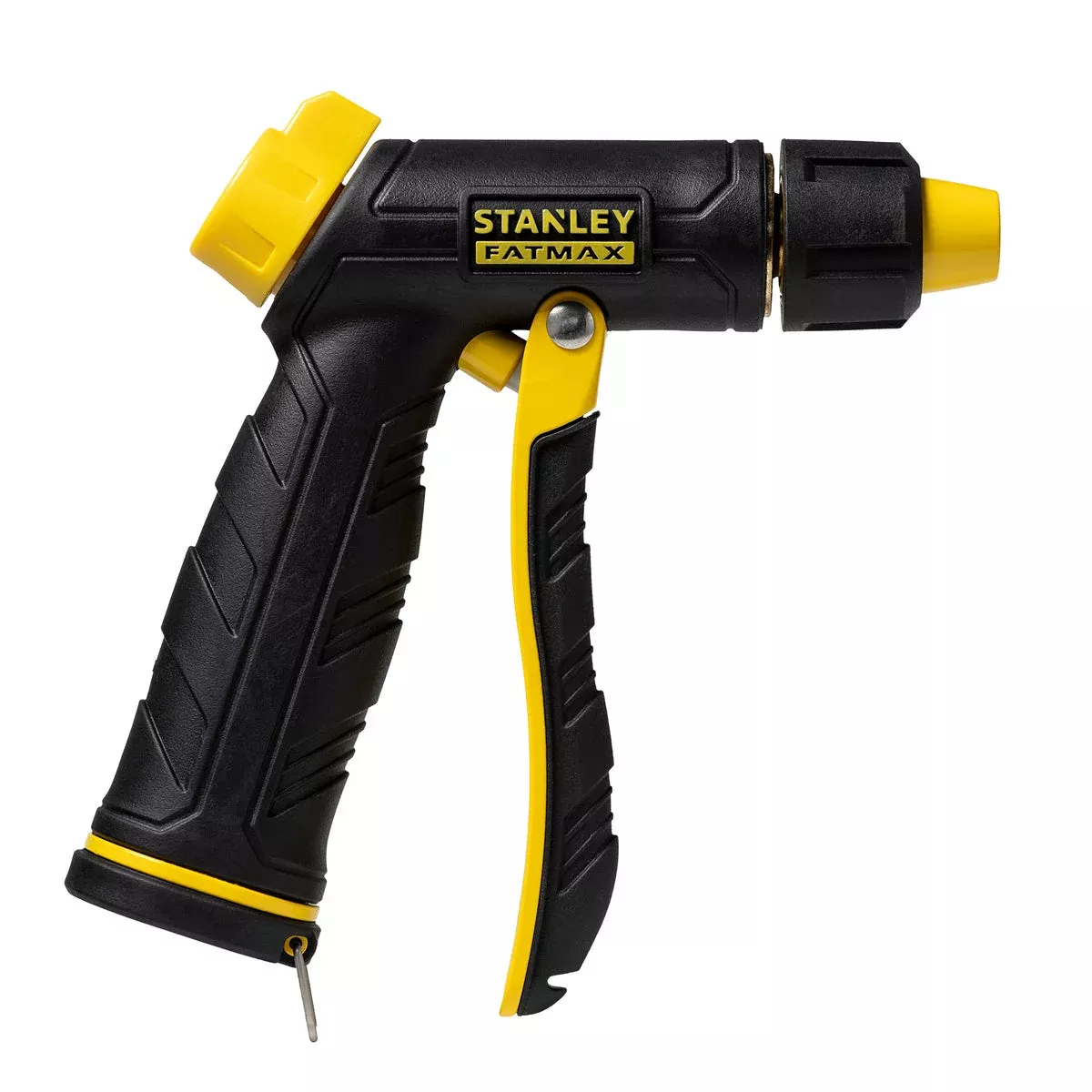 fatmax-adjustable-front-trigger-nozzle-bds91931 FATMAX Adjustable Front Trigger Nozzle BDS91931