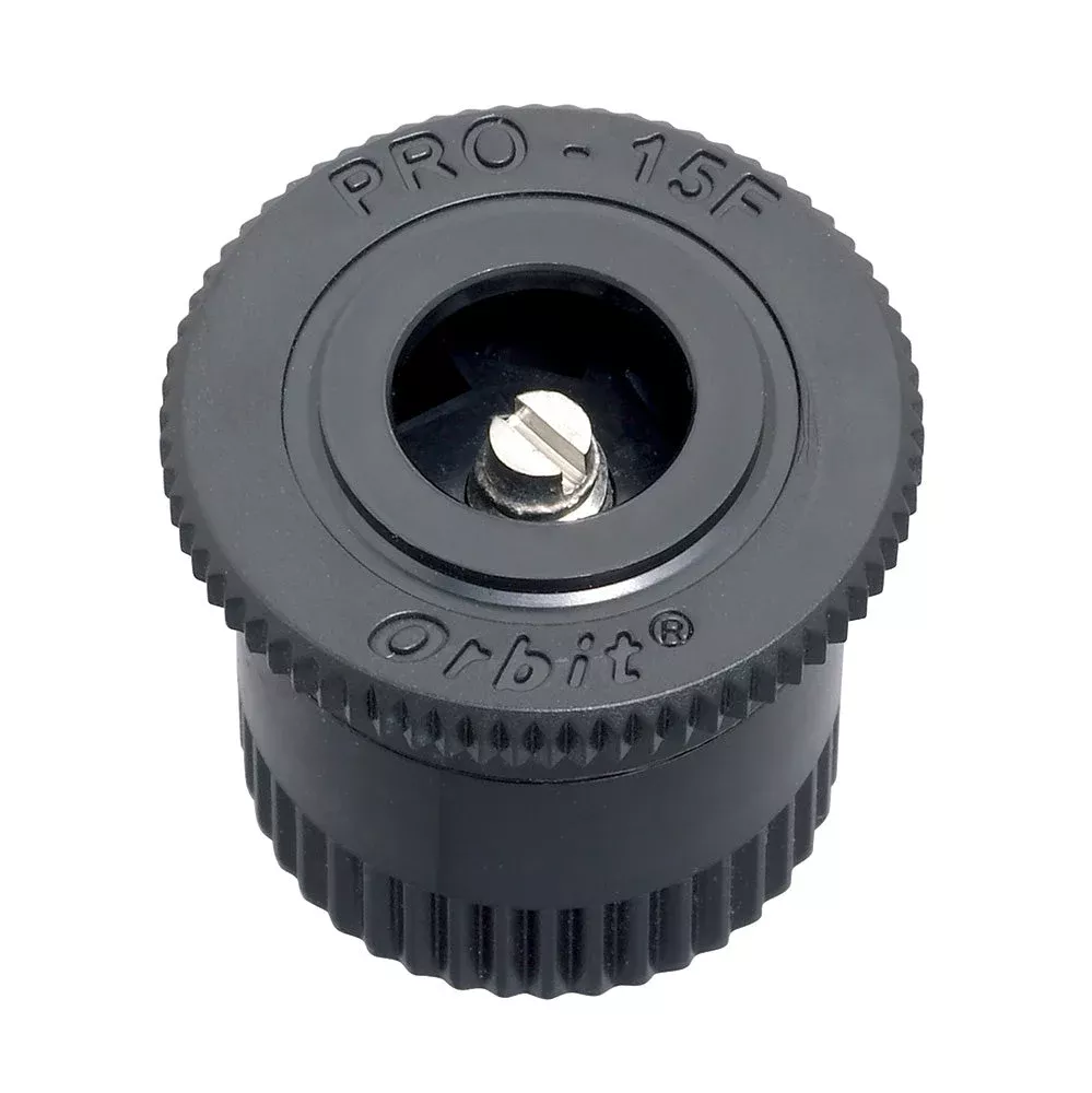 full-pattern-plastic-sprinkler-spray-nozzles-10-pack-53076 Full Pattern Plastic Sprinkler Spray Nozzles (10-pack) 53076