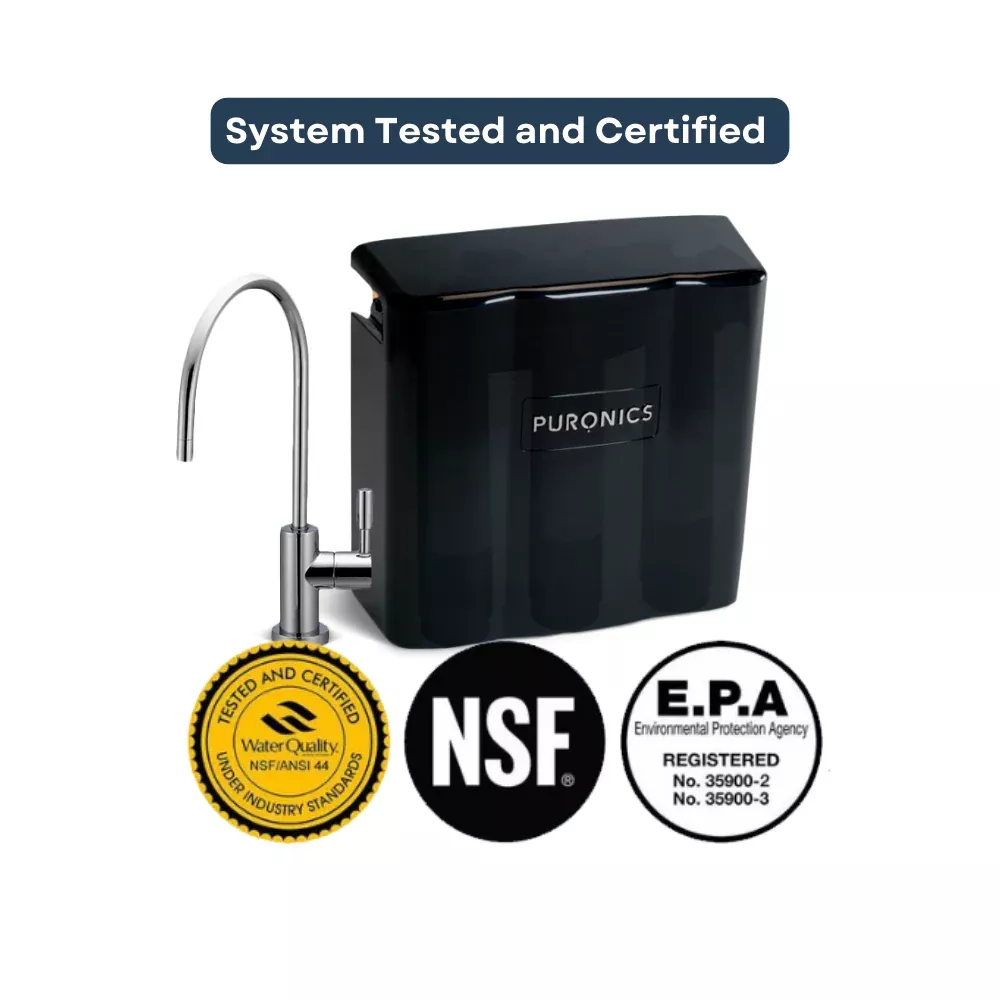 goodfor-4-stage-reverse-osmosis GOODFOR 4-Stage Reverse Osmosis