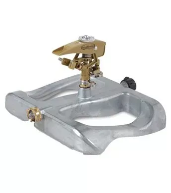green-thumb-metal-sled-sprinkler-5-800-sq-ft Green Thumb Metal Sled Sprinkler, 5,800 sq. ft.