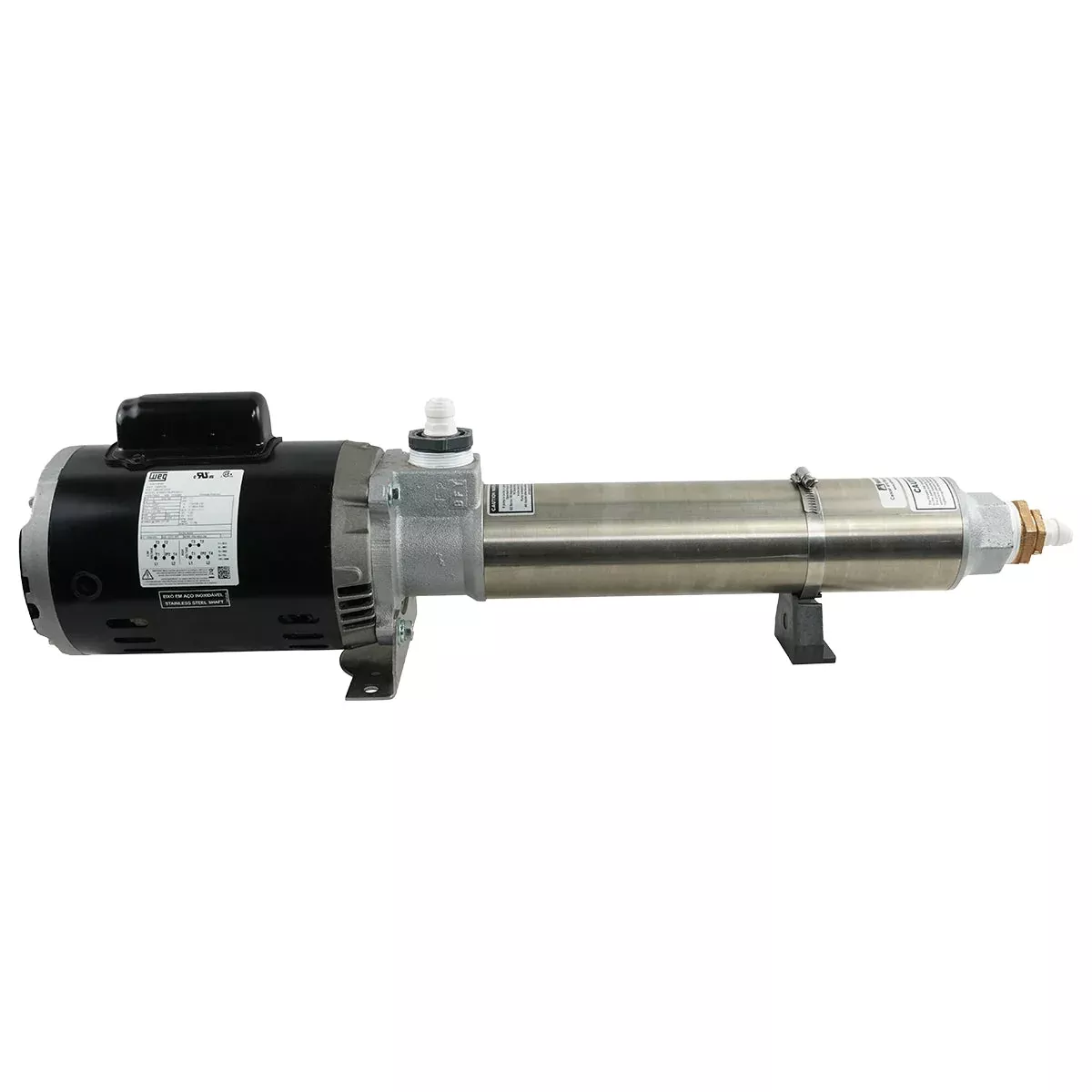 h-flow-pump-g35-9s H-Flow Pump G35-9S