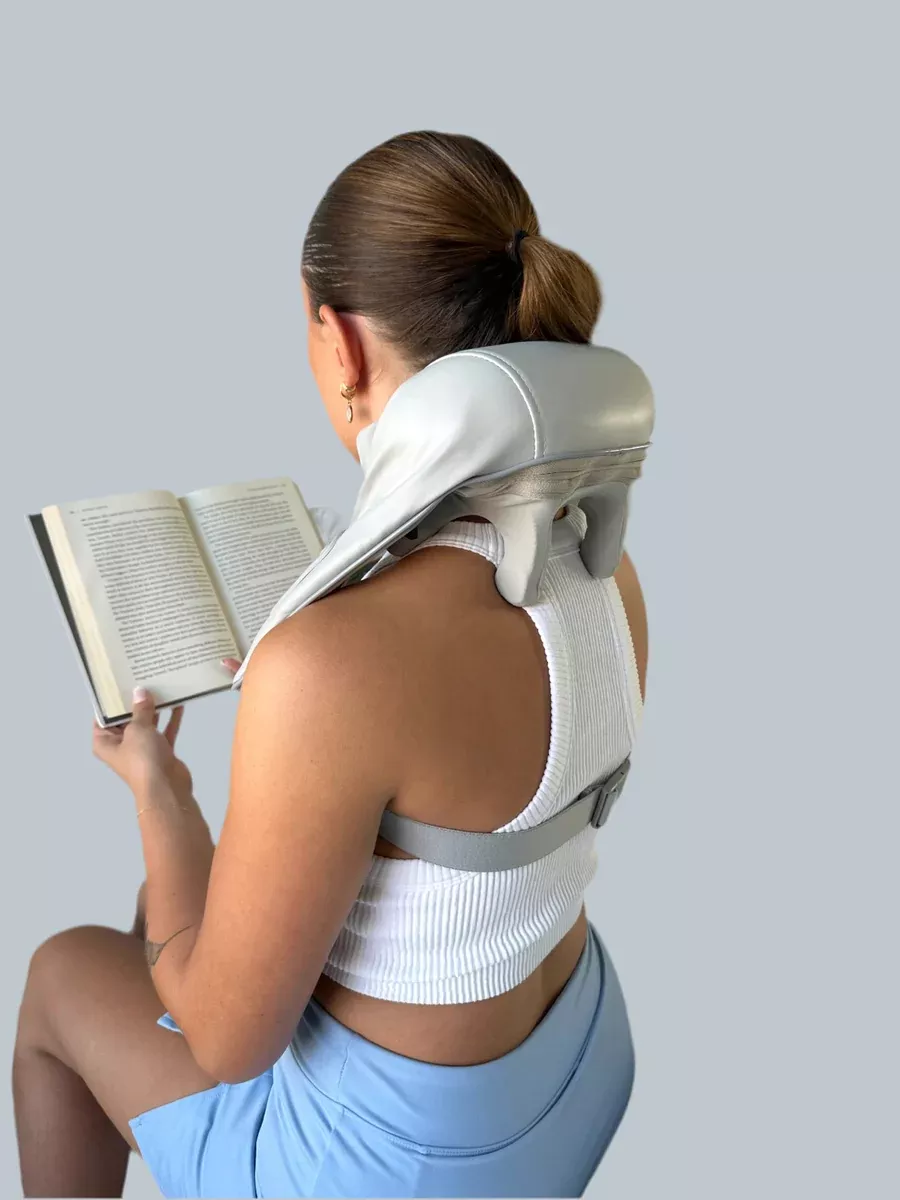 healing-hands-massager Healing Hands Massager