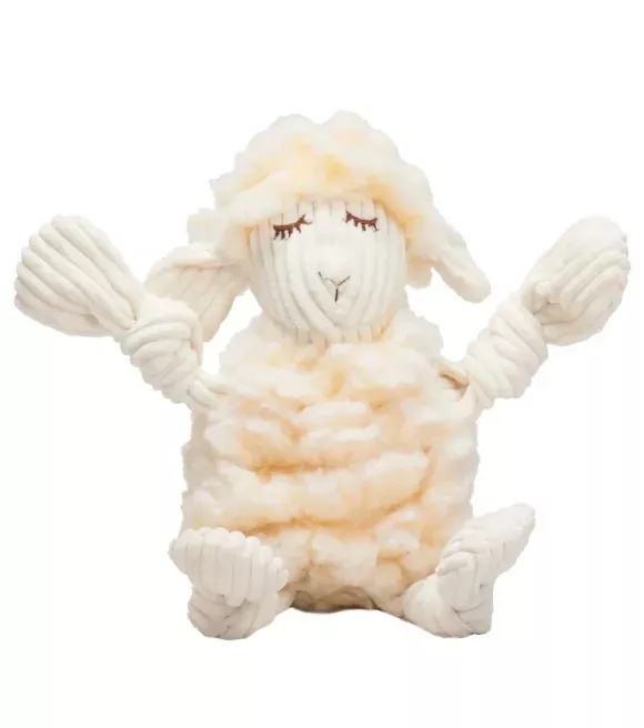 hugglehounds-louise-lamb-hugglefleece-flufferknottie HuggleHounds, Louise Lamb HuggleFleece FlufferKnottie