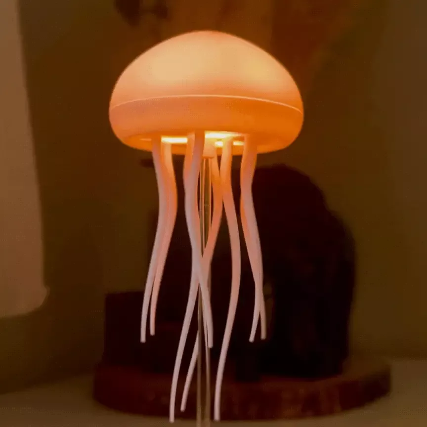 jelly-glow Jelly Glow