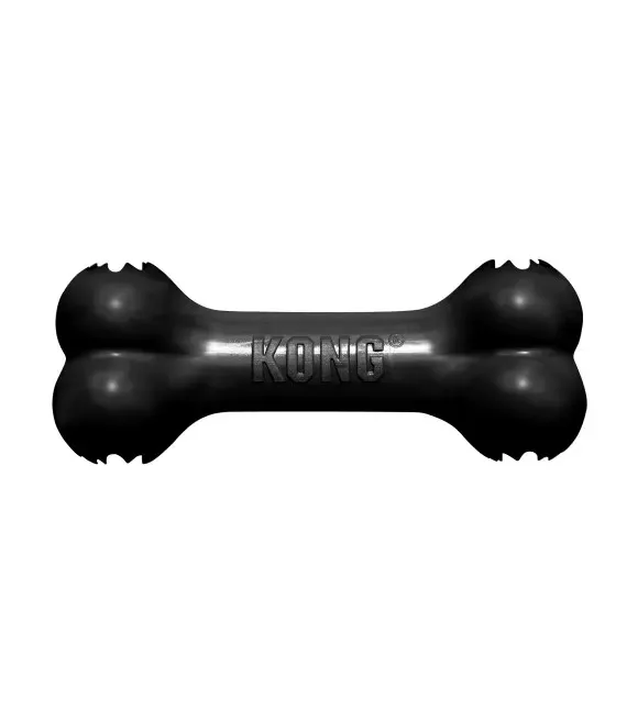 kong-black-extreme-goodie-bone Kong, Black Extreme Goodie Bone