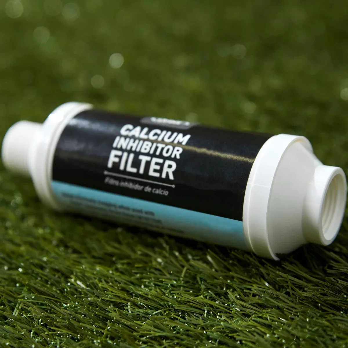 mist-calcium-inhibitor-filter Mist Calcium Inhibitor Filter