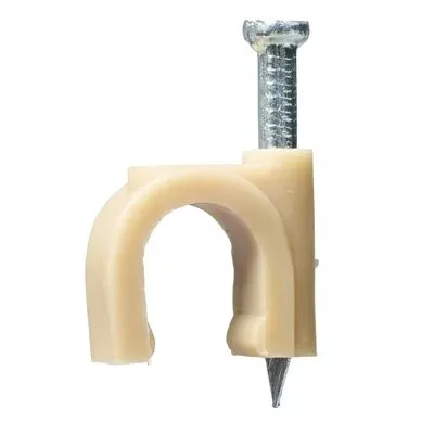 mist-mounting-clamps-5-pack-10114 Mist Mounting Clamps (5 pack) 10114