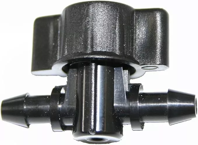 mister-landscaper-mlt-bva-1-4-vinyl-on-off-drip-irrigation-valve-3-quantity Mister Landscaper MLT-BVA 1/4" Vinyl On/Off Drip Irrigation Valve (3 Quantity)