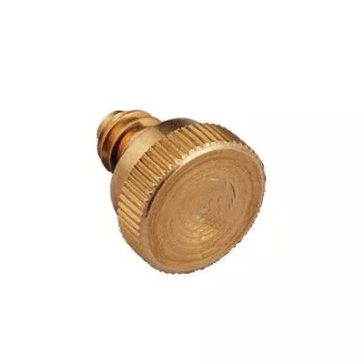 misting-nozzle-plug-3-pack-10107 Misting Nozzle Plug (3 pack) 10107