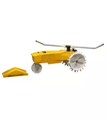 nelson-traveling-sprinkler-auto-shut-off Nelson Traveling Sprinkler Auto Shut-Off