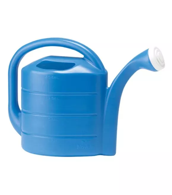 novelty-deluxe-watering-can-2-gal Novelty, Deluxe Watering Can, 2 gal