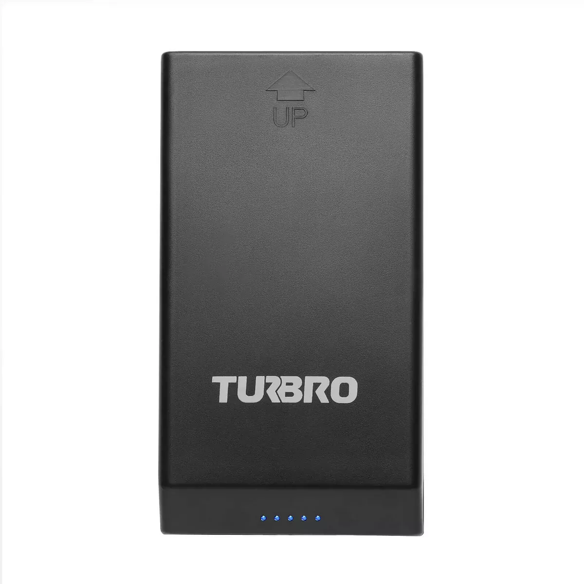 open-box-airsupply-ms12-replacement-battery-19-200mah-rechargeable-50-hour-runti (Open Box) AirSupply MS12 Replacement Battery, 19,200mAh Rechargeable, 50-Hour Runtime
