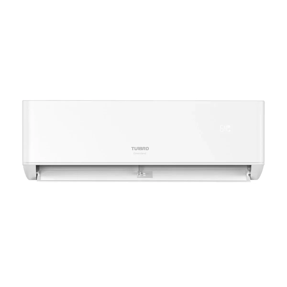 open-box-greenland-mini-split-ac-indoor-unit-or-outdoor-unit-only-r410a-refriger (Open Box) Greenland Mini Split AC – Indoor Unit or Outdoor Unit Only (R410A Refrigerant)