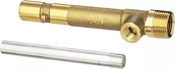 orbit-10-pack-brass-quick-coupler-valve-key-3-4-inch-irrigation-valves-51031 Orbit 10 Pack Brass Quick Coupler Valve Key 3/4 Inch Irrigation Valves - 51031