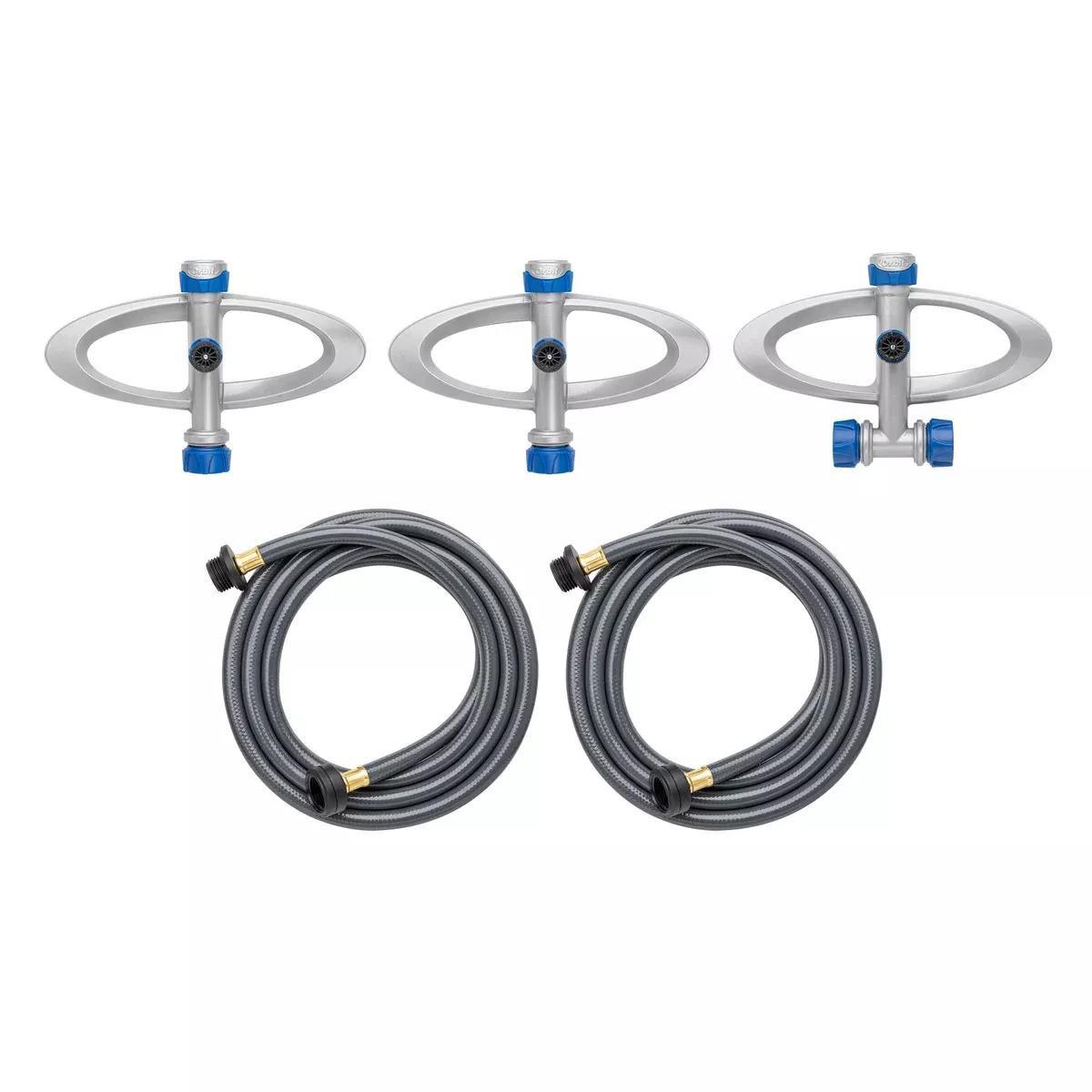 orbit-elevated-port-rain-above-ground-sprinkler-system-28255 Orbit Elevated Port-a-Rain Above Ground Sprinkler System 28255