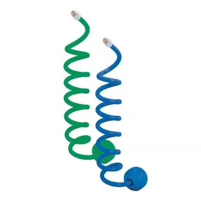 outdoor-misting-sidewinder-1-4-inch-flexible-mist-stand-colors-my-vary-10198 Outdoor Misting Sidewinder 1/4 Inch Flexible Mist Stand (Colors my vary) 10198